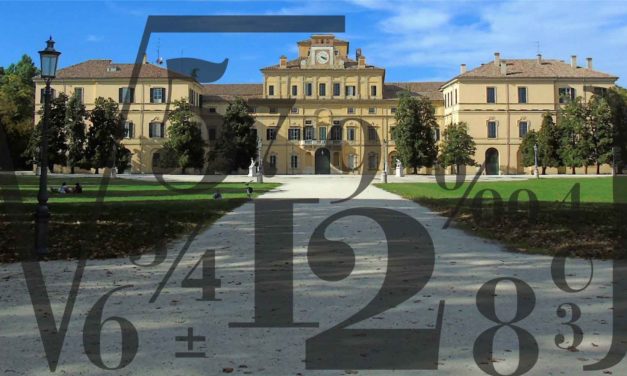 Il Comune di Parma non protegge i dati dei bambini
