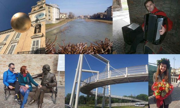 Ci piace… Non ci piace…