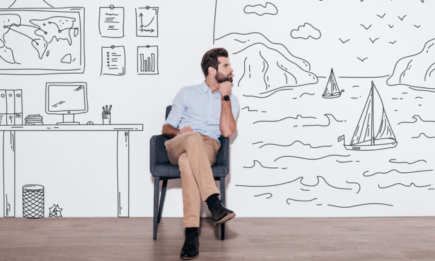 Ascesa dello Smart working. Ma non a Parma