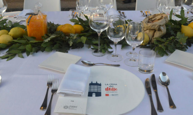 Mille e non più mille