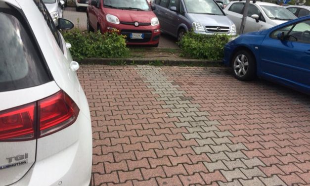 Non ci son più le mezze ragioni