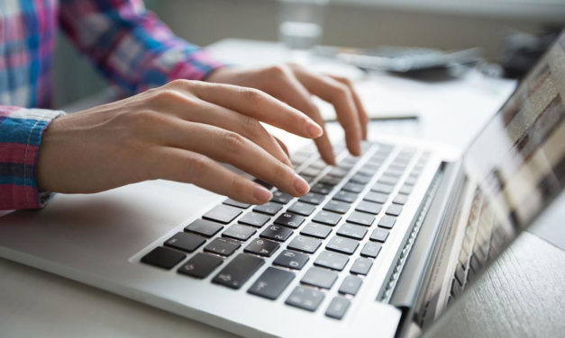L’università ai tempi del covid<br>(studiare, laurearsi e lezioni online oggi)