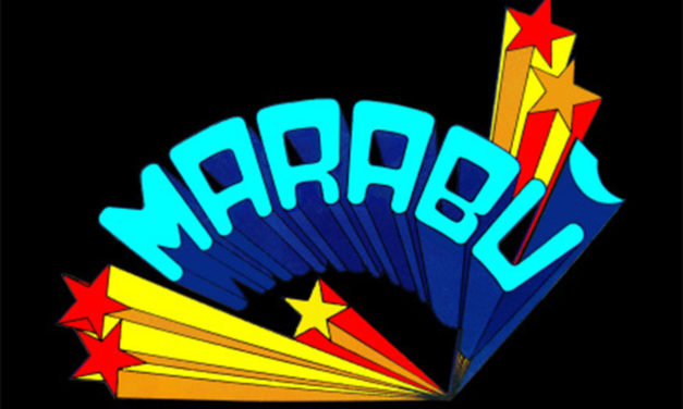 Marabù perché non ci sei più?