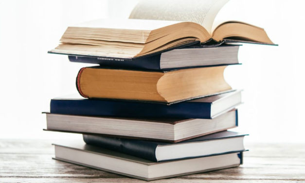 I Classici sono vivi e parlano… se si sa ascoltarli